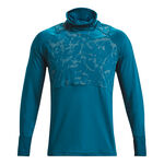 Vêtements Under Armour Outrun The Cold Funnel